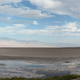 Illustration for article titled Motorcycle Road Trip, Day 7: Not Dying in Death Valley